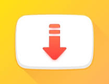 SnapTube APK