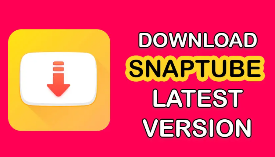 snaptube apk